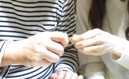 17020301木目金の結婚指輪＿Ｊ002.jpg