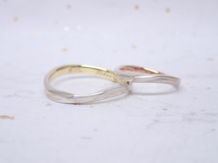 17020301木目金の結婚指輪＿Ｊ003.jpg
