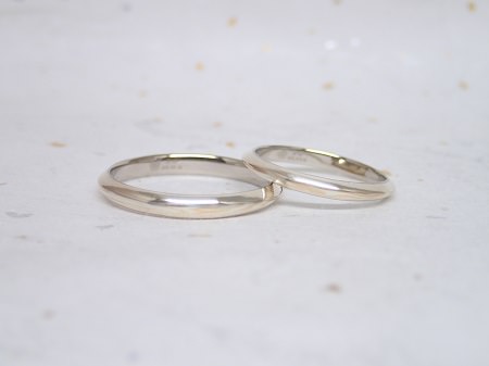17020504木目金の結婚指輪_E001.JPG