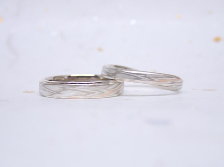 17020603木目金の結婚指輪＿S004.JPG