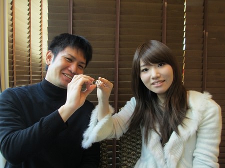 17020701木目金の結婚指輪M_001.JPG