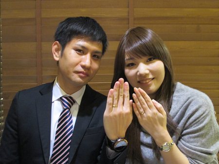 17020701木目金の結婚指輪M_003.JPG