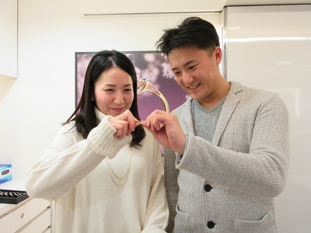 17020801木目金の結婚指輪_Q001.JPG