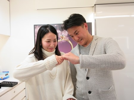 17020801木目金の結婚指輪_Q002.JPG