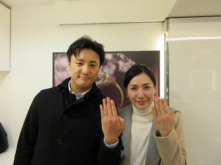 17020801木目金の結婚指輪_Q003.JPG