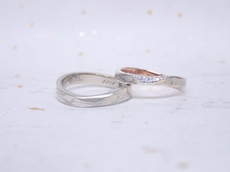 17020901木目金の結婚指輪M_004.JPG