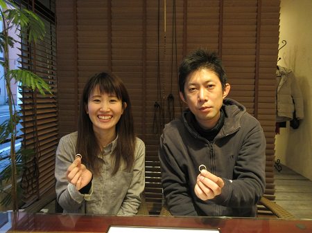 17021001木目金の結婚指輪＿S002.JPG