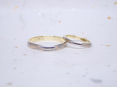 17021101木目金の結婚指輪_F001.jpg