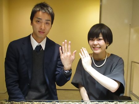 17021303木目金の結婚指輪G_003.JPG