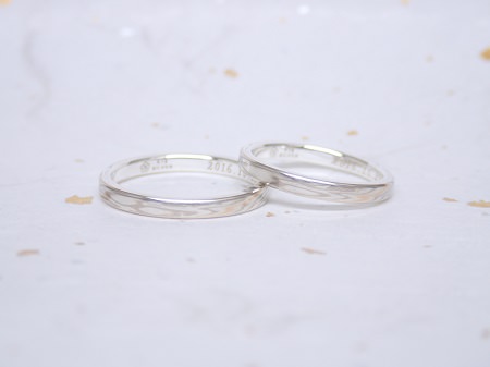 17021401木目金の結婚指輪G_004.JPG
