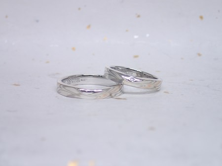17021601木目金の結婚指輪＿A002.JPG