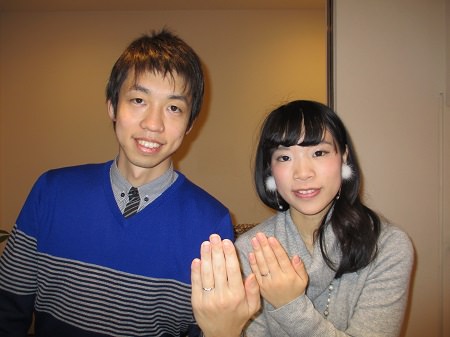 170218木目金の結婚指＿G003.JPG