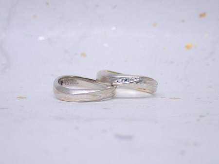 170219木目金の結婚指輪＿L003.JPG