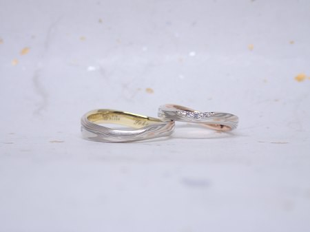 17021901木目金の結婚指輪＿F004.JPG