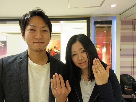 17021901木目金の結婚指輪＿Q003.JPG