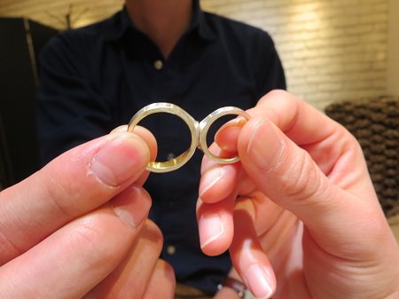 17021902杢目金の結婚指輪＿R001.JPG