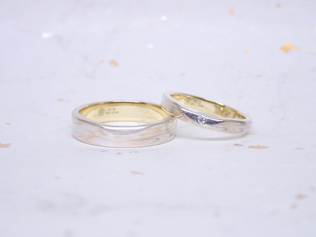 17021902杢目金の結婚指輪＿R004.JPG