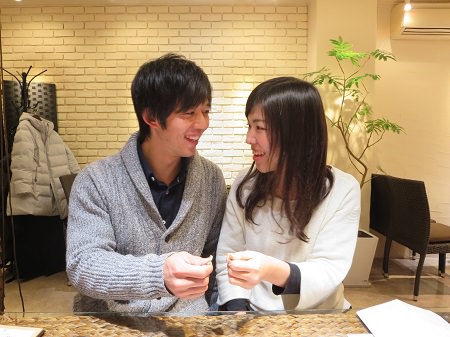 17022001木目金の結婚指輪＿R002.JPG