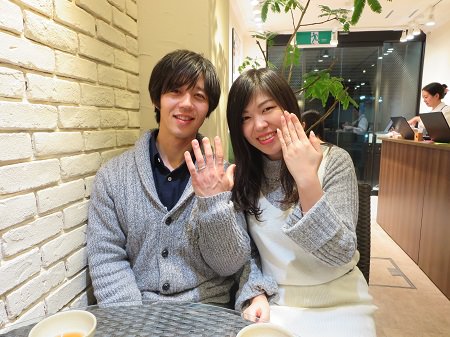 17022001木目金の結婚指輪＿R003.JPG