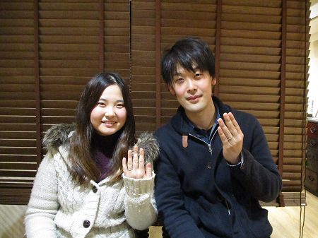 17022401木目金の結婚指輪＿C001 (1).JPG