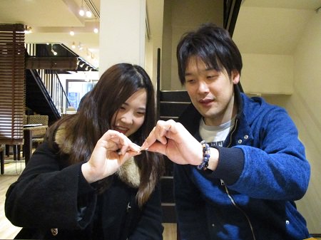 17022401木目金の結婚指輪＿C001 (3).JPG