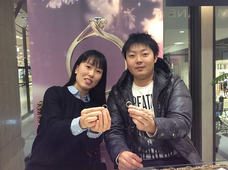 17022501木目金の結婚指輪E＿002.JPG