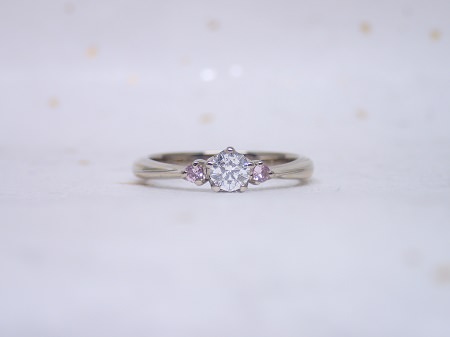 17022501木目金の結婚指輪E＿003.JPG