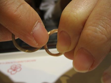 17022502木目金の結婚指輪 (2).JPG