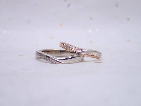 17022502木目金の結婚指輪 (5).JPG