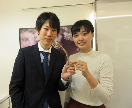 17022601木目金の婚約指輪・結婚指輪＿Q001.JPG