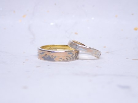 17022601木目金の結婚指輪 (5).JPG