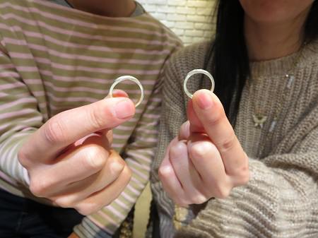 17022601木目金の結婚指輪＿R002.JPG