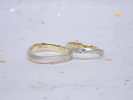17022601木目金の結婚指輪＿R004.JPG