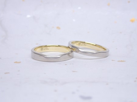 17022602グリ彫りの結婚指輪＿A003.JPG
