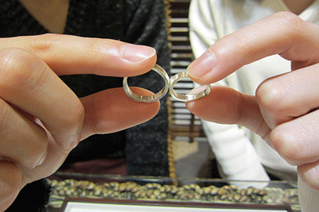 17022602木目金の結婚指輪＿Z001.gif
