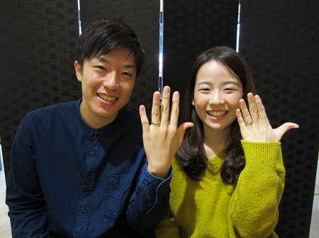 17022701木目金の結婚指輪＿A003.JPG