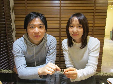 17022501木目金の結婚指輪M_001.JPG