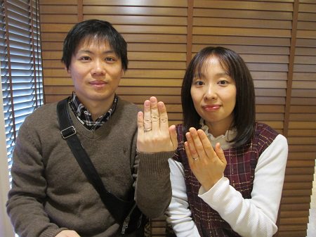 17022501木目金の結婚指輪M_003.JPG