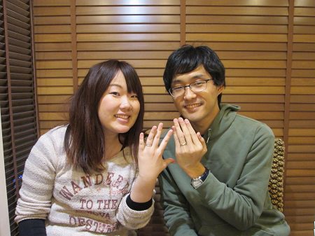 17022602木目金の結婚指輪M_003.JPG