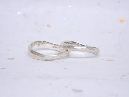 17022602木目金の結婚指輪M_004.JPG