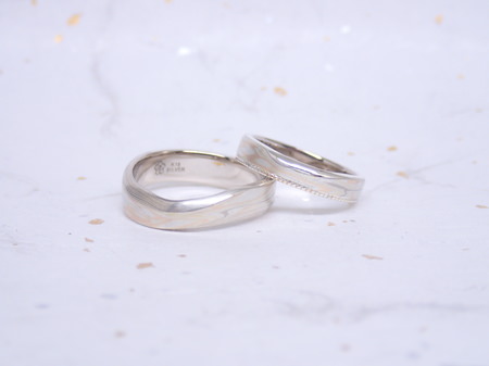 17030202木目金屋結婚指輪＿M001.JPG