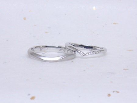 17030401木目金の婚約・結婚指輪＿Q004.JPG