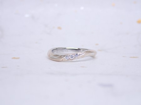 17030402木目金の結婚指輪＿Q004.JPG