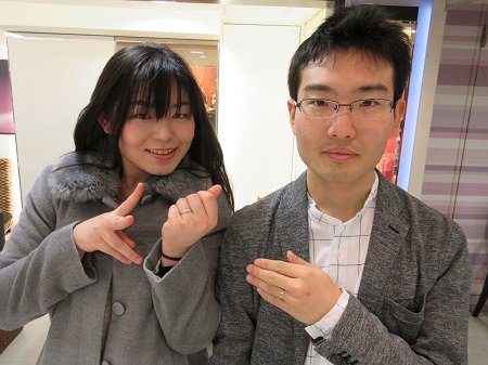 17030403木目金の結婚指輪＿Q004.JPG