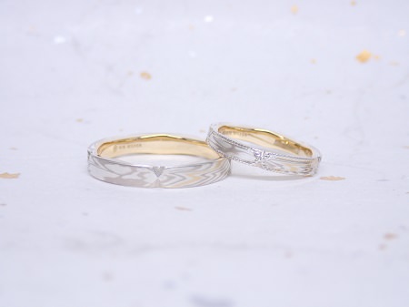 17030501木目金の結婚指輪R003.JPG