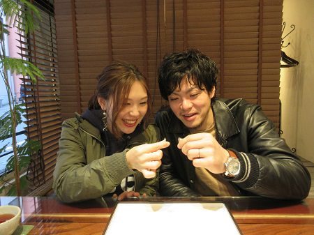 17030502木目金の結婚指輪＿S002.JPG