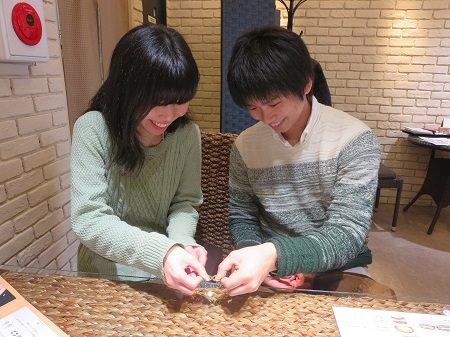 17030503木目金の結婚指輪＿R002.JPG