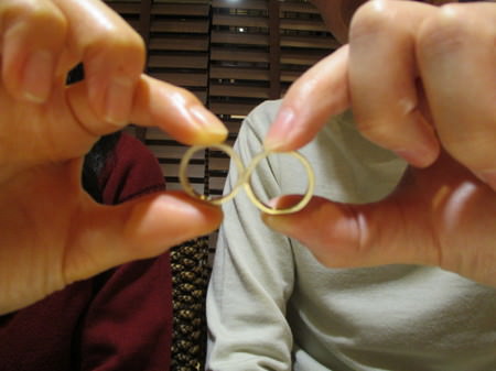 17030701木目金の結婚指輪C_001 (1).JPG