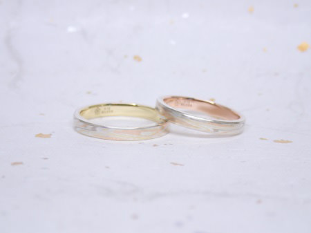 17030701木目金の結婚指輪C_001 (3).JPG