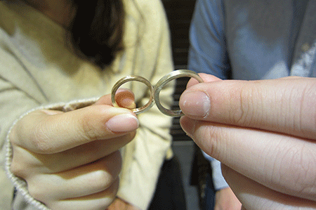 17031101木目金の婚約・結婚指輪＿Z001.gif